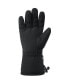 Фото #6 товара Mens Waterproof Ski Gloves Snowboarding 3M Thinsulate Winter Gloves