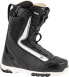 Фото #1 товара Nitro Snowboards Women's Cuda TLS '20 All Mountain Freestyle Quick Lacing System Boot Snowboard Boot