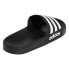 Фото #6 товара Сандалии Adidas Adilette Shower