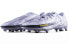 Nike Phantom GT Academy SE FGMG DA2267-001 Football Boots