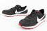 Buty sportowe Nike MD Valiant [CN8558 016]