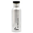 Фото #1 товара LAKEN Basic Plain 750 ml Aluminium Bottle