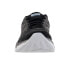 New Balance Rubix Womens Size 8 B Sneakers Athletic Shoes WRUBXBK