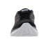 Фото #5 товара New Balance Rubix Womens Size 8 B Sneakers Athletic Shoes WRUBXBK