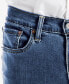 Men's 514™ Straight Fit Jeans