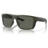 ფოტო #1 პროდუქტის COSTA Lido Polarized Sunglasses