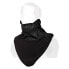 BOOSTER Tourist Neck Warmer