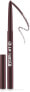 Фото #1 товара Lippenkonturenstift - W7 Lip Twister Pencil Merlot