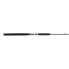 Фото #1 товара Shimano TREVALA PX SPINNING, Saltwater, Jigging, Spinning, Jig & Pop, 6'3", M...