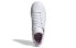 Adidas Originals StanSmith FY2839 Sneakers