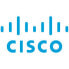 Фото #1 товара Cisco Hardware Replacement - 8x5