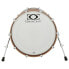 Фото #2 товара DrumCraft Series 6 22"x18" BD SN-NM