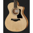 Фото #4 товара Taylor 112ce-S Sapele