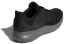 Фото #4 товара Обувь спортивная Adidas Alphabounce RC.2 Running Shoes AQ0555