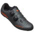 Catlike Mixino RC1 Carbon Road Shoes