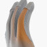 Фото #8 товара EVOC Enduro Touch Long Gloves