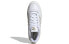 Adidas Originals FORUM Bonega GZ4294 Sneakers