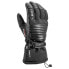 Фото #1 товара LEKI ALPINO Xplore XT 3D Gloves