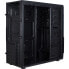 Фото #12 товара Inter-Tech B-48 - Midi Tower - PC - Black - ATX - micro ATX - 15 cm - 35 cm