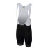 Фото #1 товара SPORTFUL Tour 2.0 bib shorts