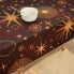 Фото #7 товара Скатерть из смолы, устойчивая к пятнам Belum Christmas 250 x 140 cm
