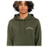 ELEMENT Compass hoodie