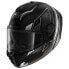 Фото #1 товара SHARK Spartan RS Byhron full face helmet