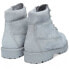 TIMBERLAND 6´´ Premium WP Boots