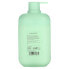 Hand Soap, Purifying Verbena, 11.83 fl oz (350 ml)