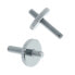 Фото #1 товара Schaller GTM Studs (M4) C