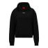 Фото #3 товара HUGO Shuffle hoodie