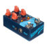 Фото #8 товара Jam Pedals Harmonious Monk MKII Tremolo