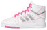 Фото #1 товара Кроссовки Adidas originals Drop Step FV4883