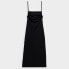 Фото #1 товара Dress 4F W 4FSS23TDREF052 20S