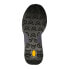 ფოტო #4 პროდუქტის LAFUMA Shift Goretex hiking shoes