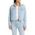 REPLAY W7870.000.581683 denim jacket