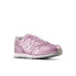 Фото #5 товара New Balance Jr YC373XB2 shoes