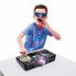 Фото #7 товара DJ контроллера Vtech KIDI DJ MIX