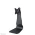 Кронштейн NewStar monitor arm desk mount - Freestanding - 10 kg - 25.4 cm (10") - 68.6 cm (27") - 100 x 100 mm - Black