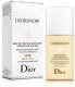 Фото #1 товара Dior Brightening Makeup Base Colour Correction SPF35 PA+++