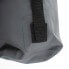 SEACSUB Bro Dry 25L Bag