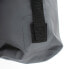 Фото #8 товара SEACSUB Bro Dry 25L Gear Bag