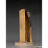 Фото #3 товара IRON STUDIOS Universal Mosnters The Mummy Art Scale Figure