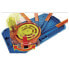 HOT WHEELS Track Box With Launcher Game Set For Building Toy Tracks