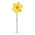 Фото #1 товара Windrad Blume für draußen