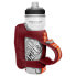 Фото #2 товара CAMELBAK Quick Grip Chill+Podium Bottle 600ml