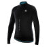 Фото #1 товара BICYCLE LINE Normandia-E long sleeve jersey