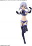 Figurka 30MS OPTION PARTS SET 11 (FANG COSTUME) [COLOR A]