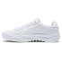 Фото #3 товара Puma Gv Special Lace Up Mens White Sneakers Casual Shoes 39837401