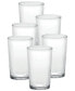 Uni Tumbler - 18 7/8 Oz. - Set Of 6